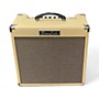 Used Roland Blues Cube Hot Guitar Combo Amp