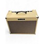 Used Roland Blues Cube Stage 60W Guitar Combo Amp