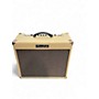Used Roland Blues Cube Stage 60W Guitar Combo Amp