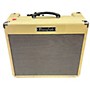 Used Roland Used Roland Blues Cube Stage Guitar Combo Amp