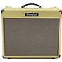 Used Roland Used Roland Blues Cube Stage Guitar Combo Amp