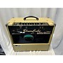 Used Roland Used Roland Blues Cube Stage Tube Guitar Combo Amp