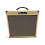 Used Roland Blues Cube