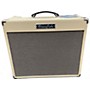 Used Roland BluesCube Guitar Combo Amp