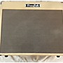 Used Roland Used Roland Bluescube Stage Guitar Power Amp