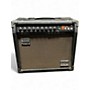 Used Roland Bolt 100X Tube Guitar Combo Amp