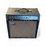 Used Roland Bolt 60 Guitar Combo Amp