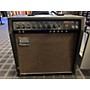 Used Roland Used Roland Bolt 60 Tube Guitar Combo Amp