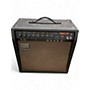 Used Roland Used Roland Bolt 60 Tube Guitar Combo Amp