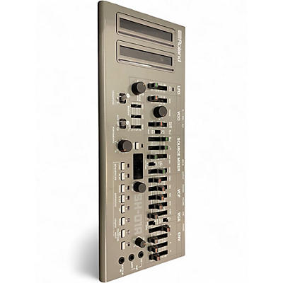 Used Roland Boutique SH-01A Synthesizer