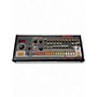 Used Roland Boutique TR-08 Rhythm Composer Sound Module