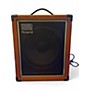 Used Roland CB-60 Bass Combo Amp