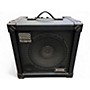 Used Roland CB30 Cube Bass Bass Combo Amp