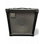 Used Roland CB60CL Cube 60XL 60W Cube Bass Combo Amp