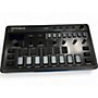 Used Roland CHORD SYNTHESIZER J-6 Synthesizer