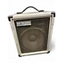 Used Roland CK-60 Keyboard Amp