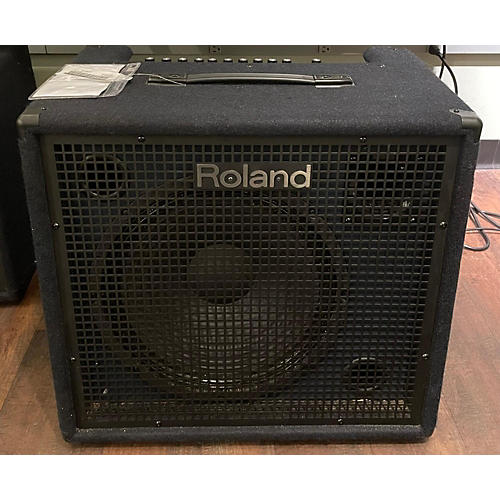 Roland Used Roland CM-30 Keyboard Amp