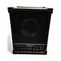 Used Roland CM30 30W Keyboard Amp