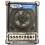Used Roland CM30 30W Keyboard Amp