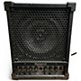 Used Roland CM30 30W Keyboard Amp