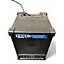 Used Roland CM30 30W Keyboard Amp