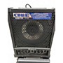 Used Roland CM30  Powered Speaker