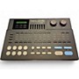 Used Roland CR-80 HUMAN RHYTHM PLAYER Drum Machine