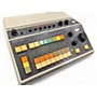 Used Roland CR-8000 Drum Machine