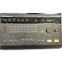 Used Roland CR1000 Drum Machine
