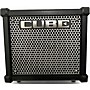 Used Roland CUBE 10GX Guitar Combo Amp
