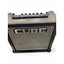 Used Roland CUBE 10GX Guitar Power Amp