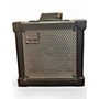 Used Roland CUBE 15 XL Guitar Combo Amp