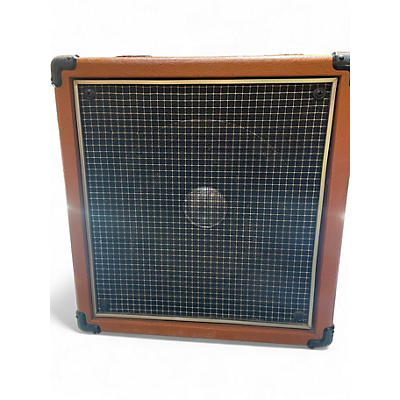 Used Roland CUBE-20  Guitar Combo Amp