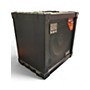 Used Roland CUBE 30 Bass Bass Combo Amp