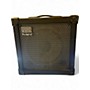 Used Roland CUBE 30X Guitar Combo Amp