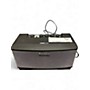 Used Roland CUBE LITE Battery Powered Amp