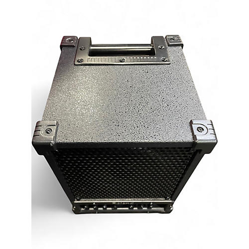 Used Roland CUBE MONITOR CM-30 Powered Monitor