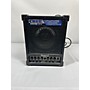 Used Roland Used Roland CUBE MONITOR CM30 Guitar Combo Amp