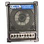 Used Roland CUBE MONITOR Powered Monitor