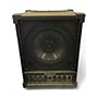 Used Roland CUBE Powered Monitor