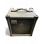 Used Roland CUBE SCL-60 Bass Combo Amp