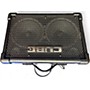 Used Roland CUBE STEX Guitar Combo Amp