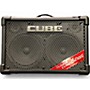 Used Roland CUBE STREET EX Battery Powered Amp