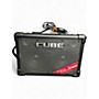 Used Roland CUBE STREET EX Guitar Cabinet