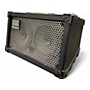 Used Roland CUBE STREET EX Guitar Combo Amp