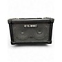 Used Roland CUBE STREET EX Guitar Combo Amp