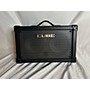 Used Roland Used Roland CUBE STREET Guitar Combo Amp