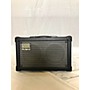 Used Roland Used Roland CUBE STREET Guitar Combo Amp