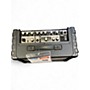 Used Roland CUBE STREET Guitar Combo Amp