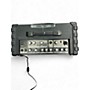 Used Roland CUBE STREET Guitar Combo Amp